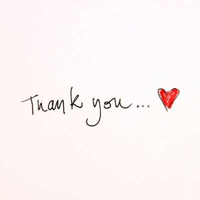 A Love Letter to the Profession